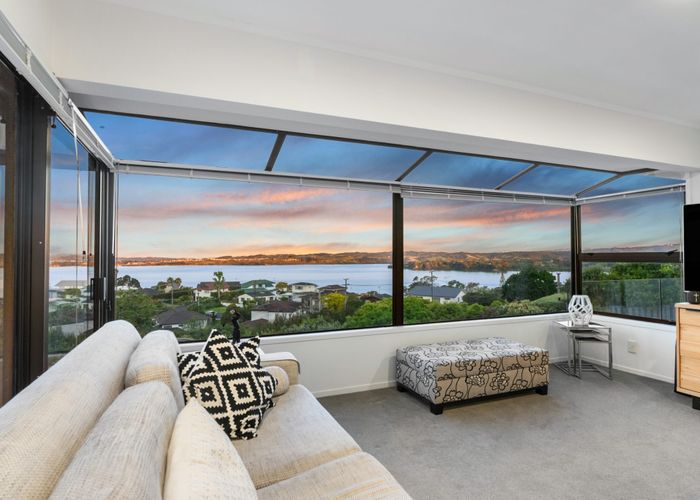  at 7 Pounamu Place, Cockle Bay, Manukau City, Auckland