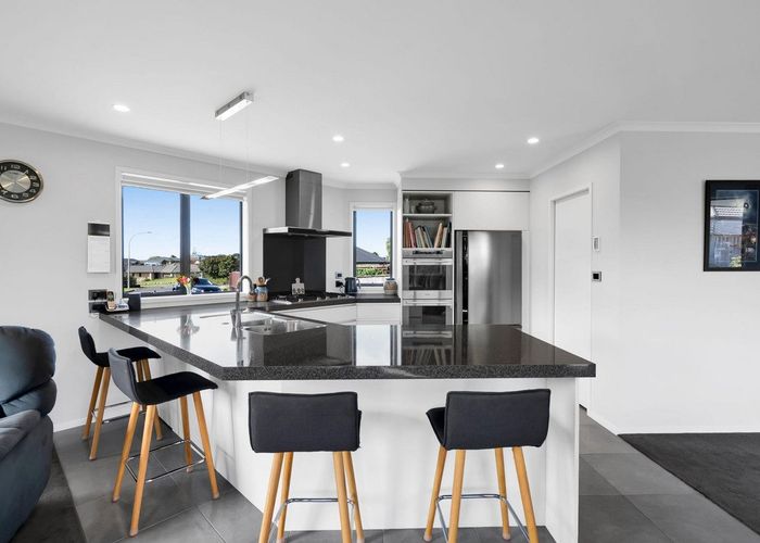  at 9 Huetu Place, Bell Block, New Plymouth, Taranaki