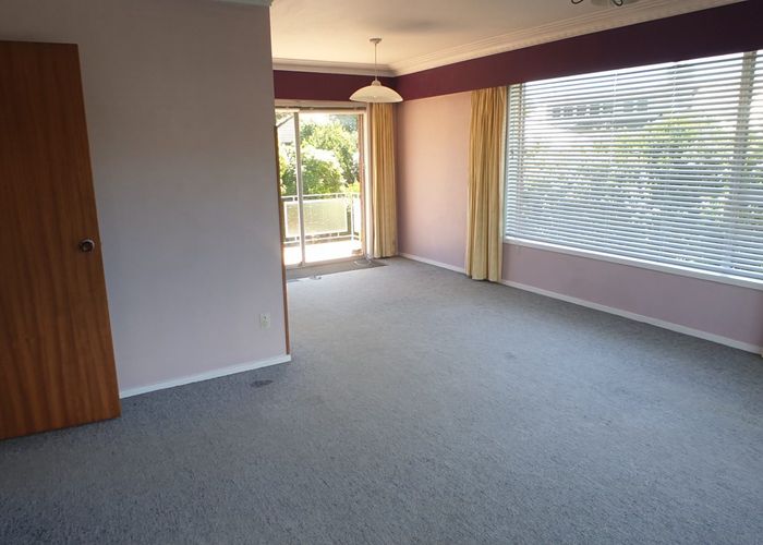  at 1/13 Epsom Avenue, Epsom, Auckland