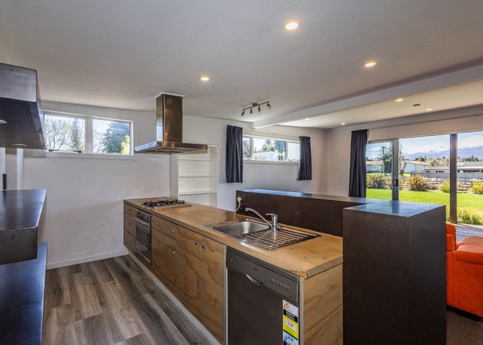  at 20 Kaha Street, Rangataua, Ohakune