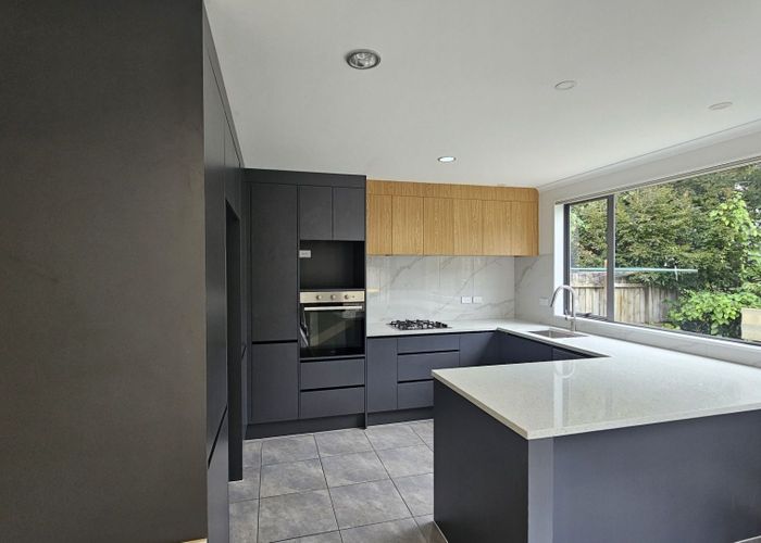  at 79 The Track, Takanini, Papakura, Auckland