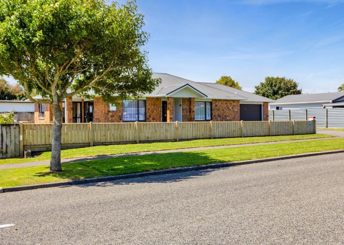  at 35 Atkinson Street, Normanby, Hawera