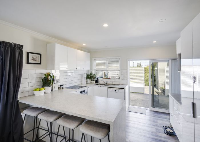  at 7 Clare Place, Pirimai, Napier, Hawke's Bay