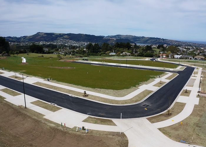  at 195 Wakari Road, Helensburgh, Dunedin, Otago