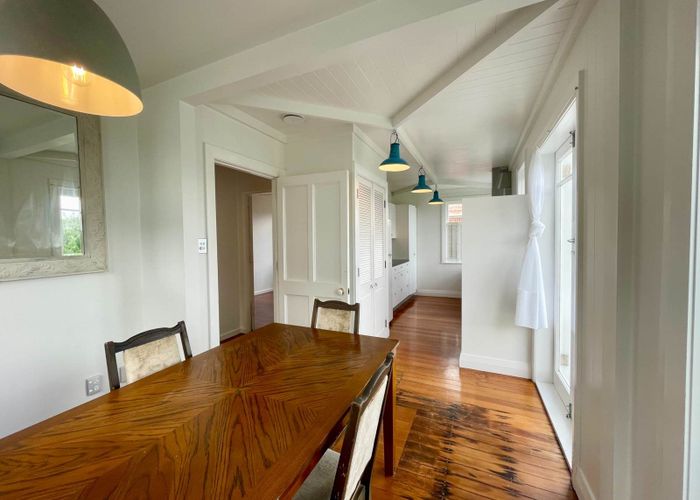  at 10 Triton Avenue, Wesley, Auckland City, Auckland