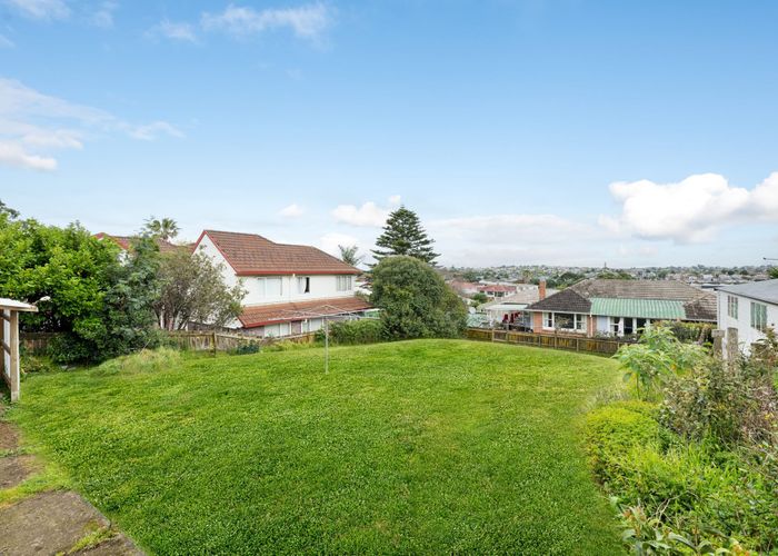  at 481 Mt Albert Road, Mount Roskill, Auckland City, Auckland