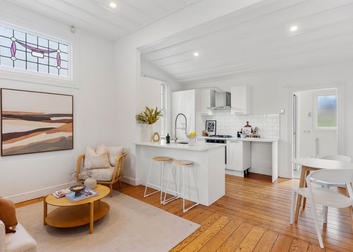  at 9 Hesketh Street, Kingsland, Auckland City, Auckland