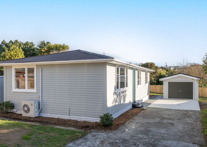  at 36 Waihora Crescent, Waitangirua, Porirua