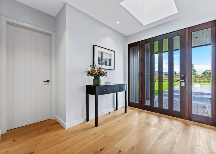  at 4 Rossbern Lane, Papakura