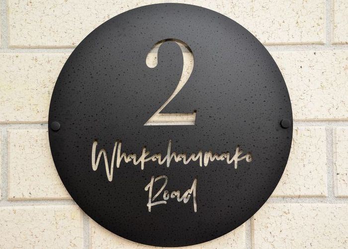  at 2 Whakahaumako Road, Cambridge, Waipa, Waikato