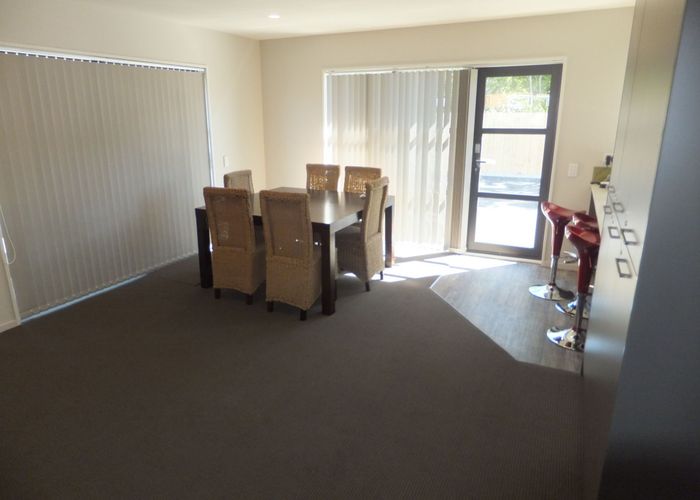  at R4/76A Peer St, Upper Riccarton, Christchurch City, Canterbury