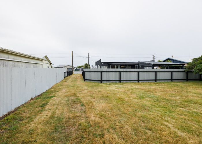  at 55A Seabury Avenue, Foxton Beach, Horowhenua, Manawatu / Whanganui