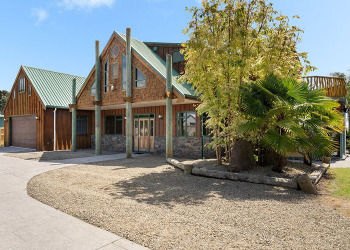  at 71 Alice Lane, Papamoa Beach, Papamoa