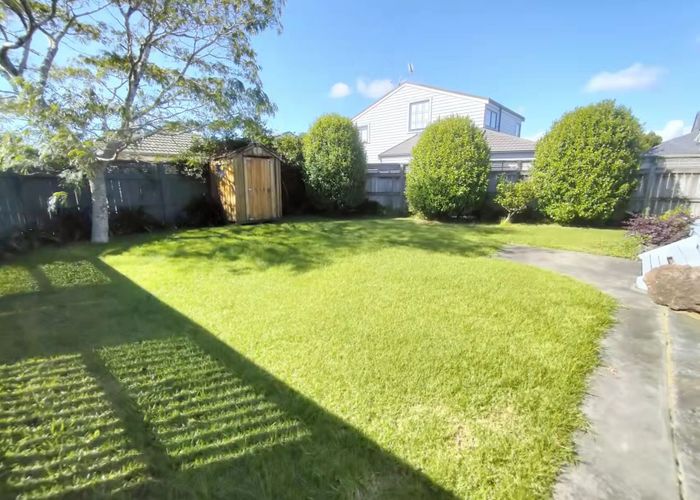  at 60A Marua Road, Ellerslie, Auckland City, Auckland
