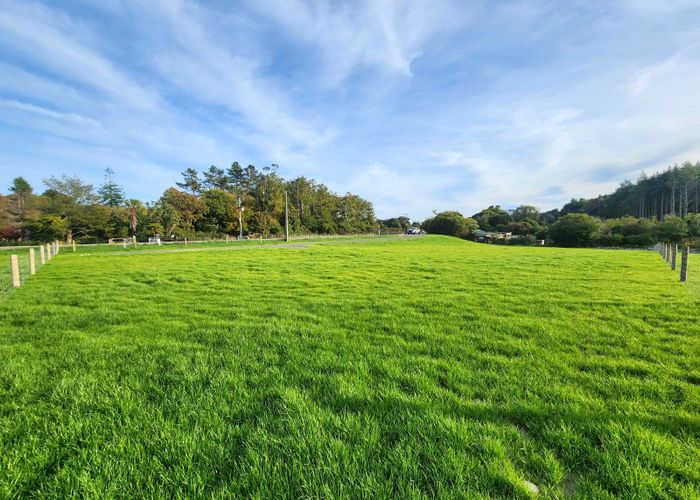  at 175 Rutherglen Road, Paroa, Grey, West Coast