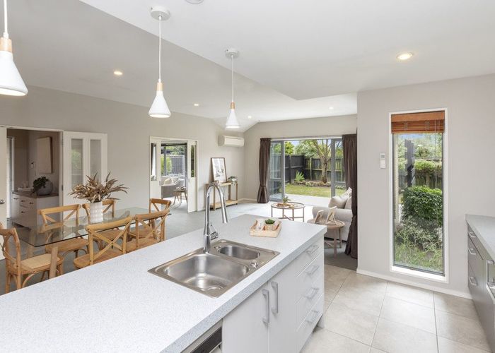  at 27 Kinglear Drive, Rolleston, Selwyn, Canterbury