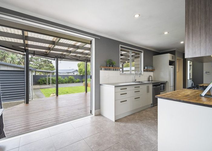  at 45 Maxwells Line, Awapuni, Palmerston North