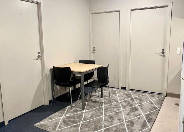  at 85/40 The Terrace, Wellington Central, Wellington, Wellington