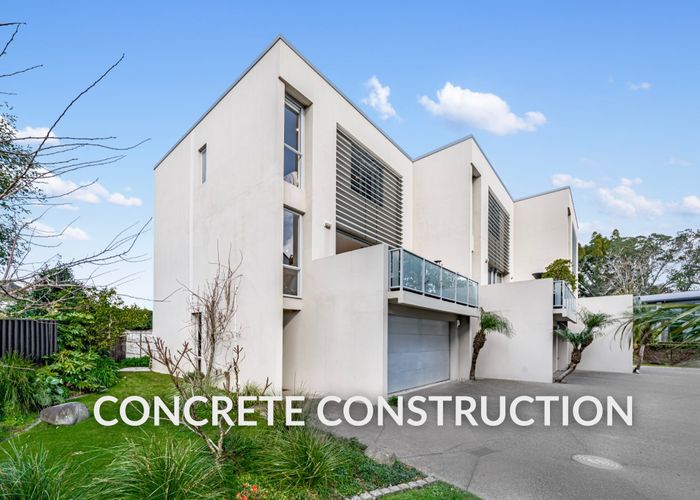  at 36 Mauranui Avenue, Epsom, Auckland City, Auckland