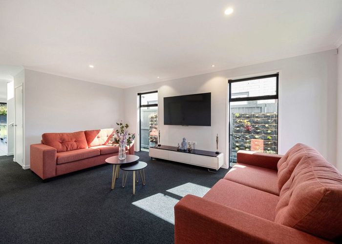  at 11 Libeau Road, Chartwell, Hamilton, Waikato