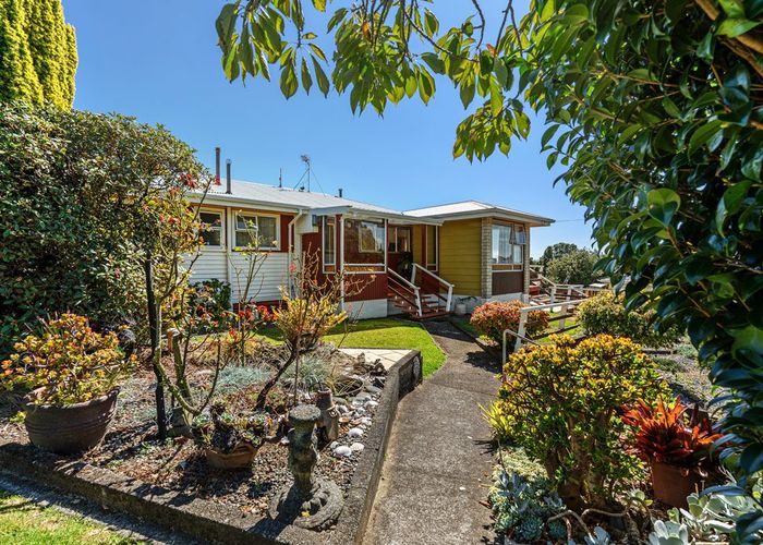  at 88B South Road, Blagdon, New Plymouth, Taranaki