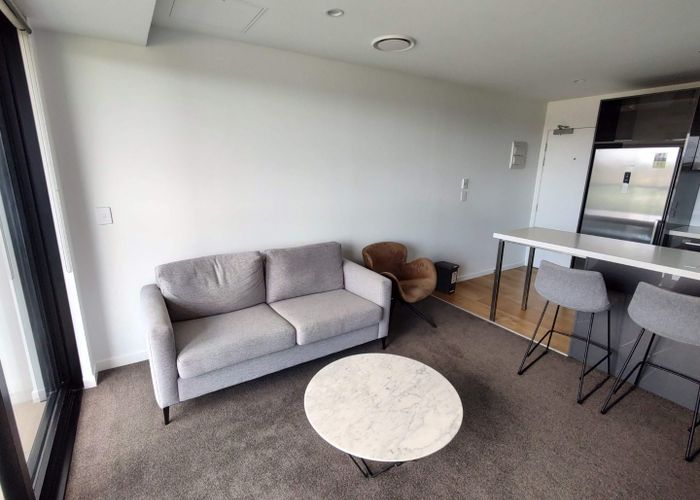  at 1309/8 Lakewood Court, City Centre, Manukau City, Auckland