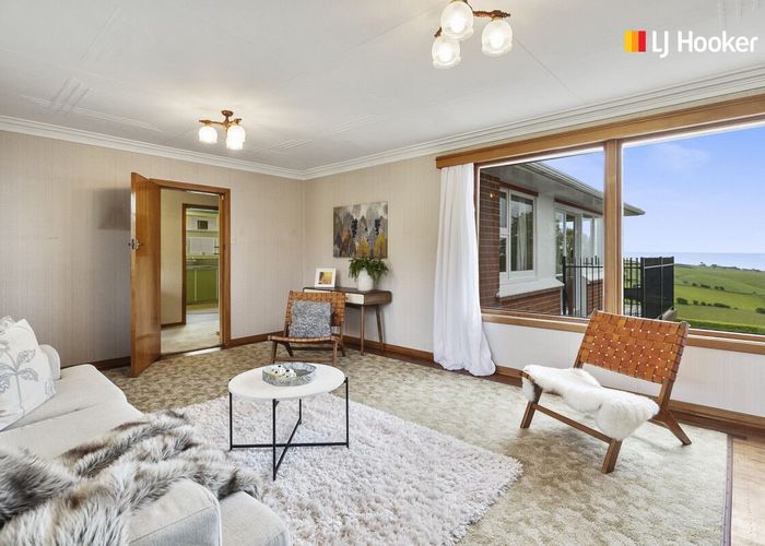  at 304 Highcliff Road, Highcliff, Dunedin