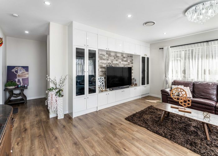  at 29 Mcquoids Road, Flat Bush, Manukau City, Auckland