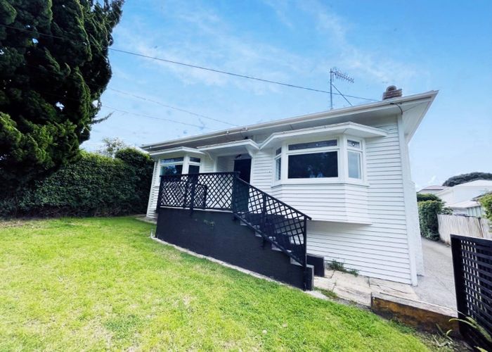  at 108A Paihia Road, One Tree Hill, Auckland