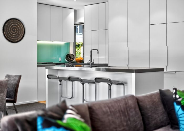  at 77A Wainui Avenue, Point Chevalier, Auckland City, Auckland