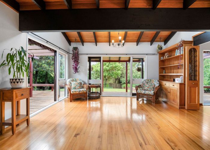  at 201 Glamorgan Drive, Torbay, North Shore City, Auckland