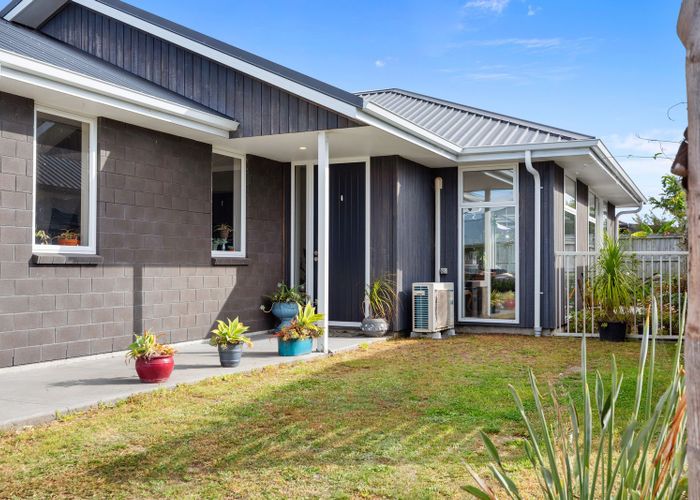  at 3 Pikao Retreat, Papamoa Beach, Papamoa