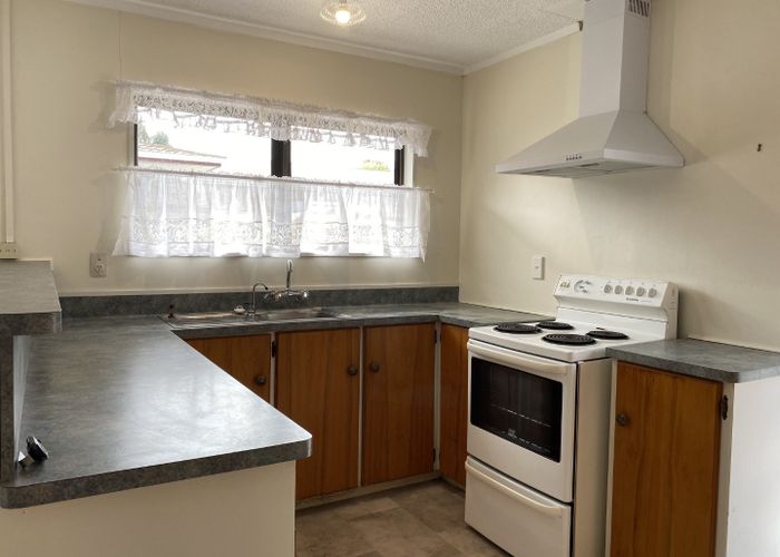  at 2/10 Percy Street, Kensington, Whangarei, Northland