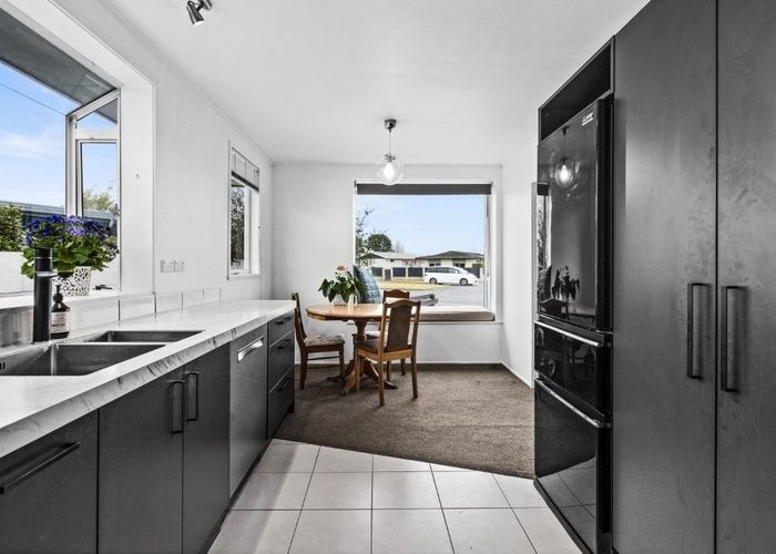  at 166 Flaxmere Avenue, Flaxmere, Hastings