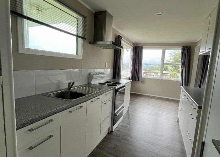  at 69 Turner Drive, Western Heights, Rotorua, Bay Of Plenty