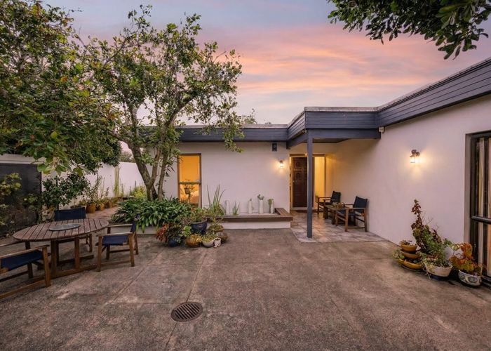  at 3 Innisfree Drive, Ellerslie, Auckland City, Auckland