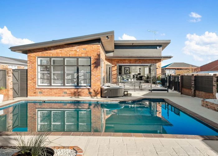  at 1/38 Towai Street, Saint Heliers, Auckland City, Auckland