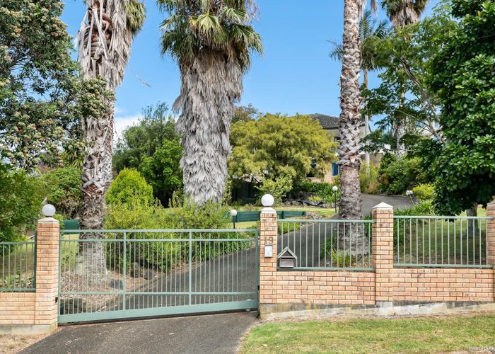  at 19 Kensington Terrace, Gulf Harbour, Whangaparaoa