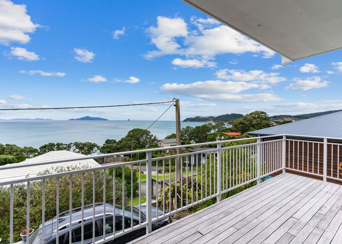  at 1156A Cove Road, Langs Beach, Whangarei, Northland