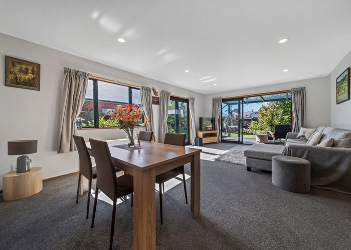  at 2/116 Roker St, Somerfield, Christchurch City, Canterbury