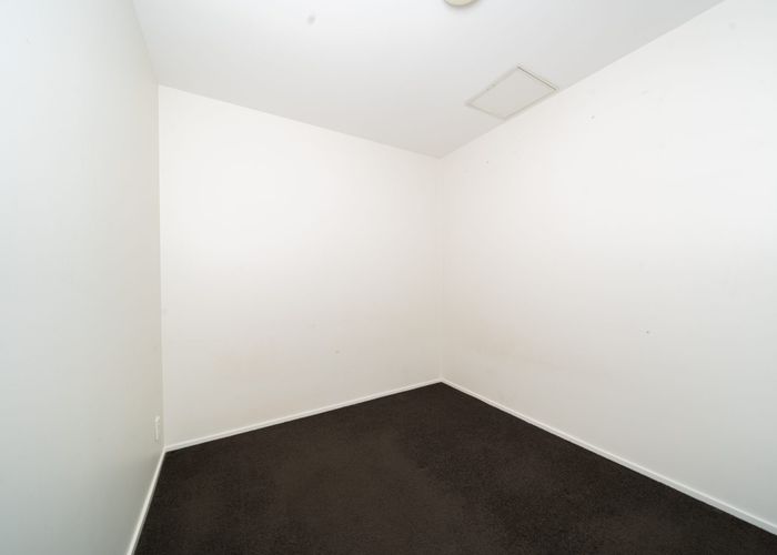  at 10/152 The Terrace, Wellington Central, Wellington, Wellington