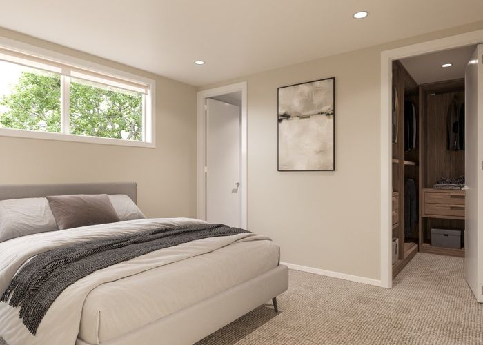  at 24 Kennedys Bush Road, Halswell, Christchurch City, Canterbury