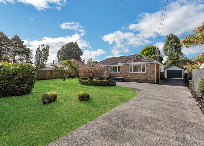  at 9 Bunnythorpe Road, Papakura, Papakura, Auckland