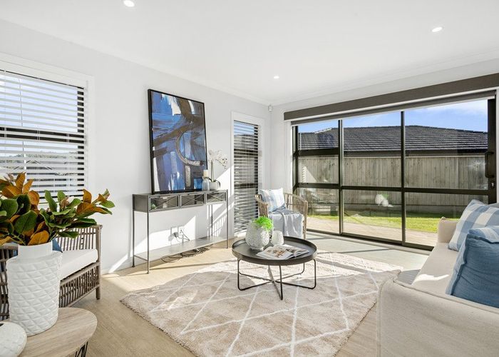  at 17 Jack Vaughan Grove, Wainuiomata, Lower Hutt, Wellington