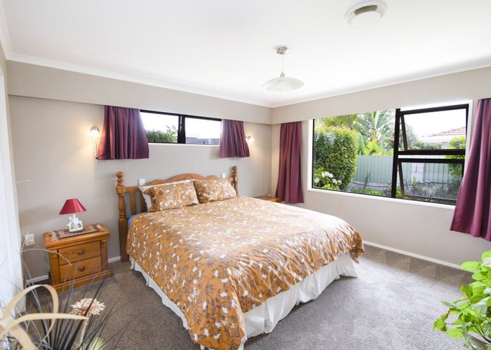  at 44 Park Road, Greenmeadows, Napier