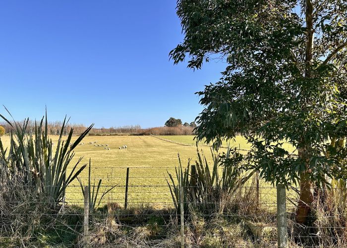  at 17 Counsell Road, Makarewa, Invercargill, Southland