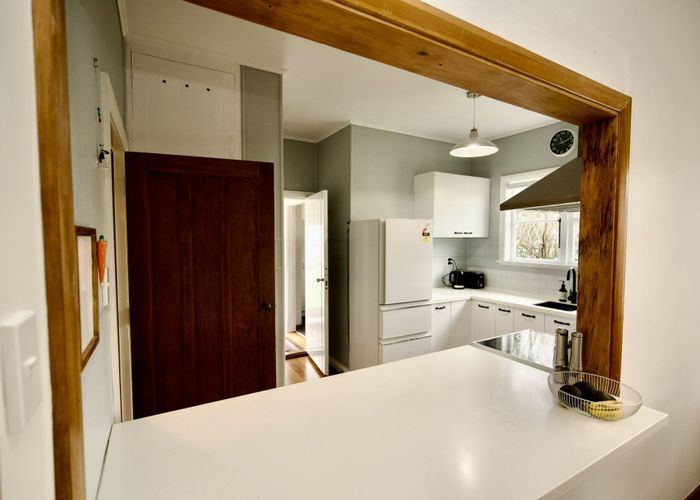  at 78 Savage Cres, West End, Palmerston North, Manawatu / Whanganui