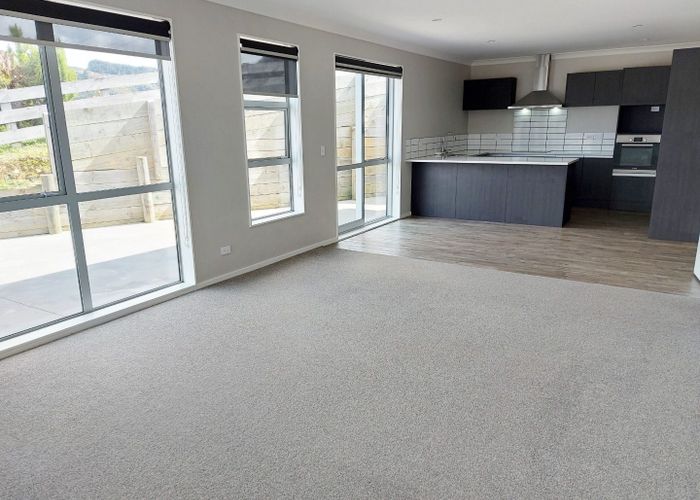  at 31 Percy Kinsman Crescent, Riverstone Terraces, Upper Hutt, Wellington