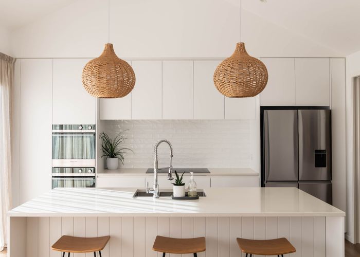  at Lot 5/12 Renee Wyn Place, Clevedon, Manukau City, Auckland