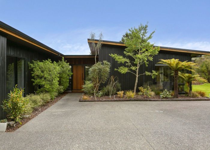  at 1/49 Huka Falls Road, Rangatira Park, Taupo